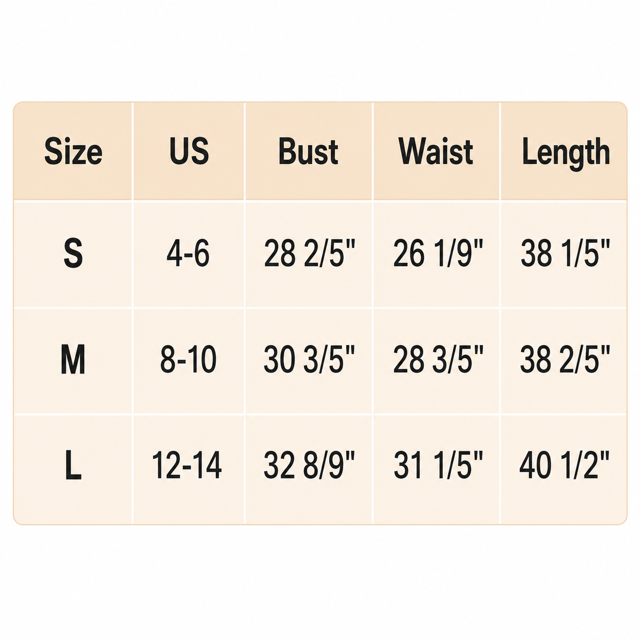 Backless Halter Maxi Dress with Built-In Pockets