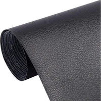Black(20*54 Inch)