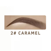CARAMEL