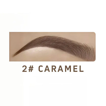 PERFECT BROWS IN 10 SECONDS
