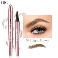 Light Brown (2 PACK)