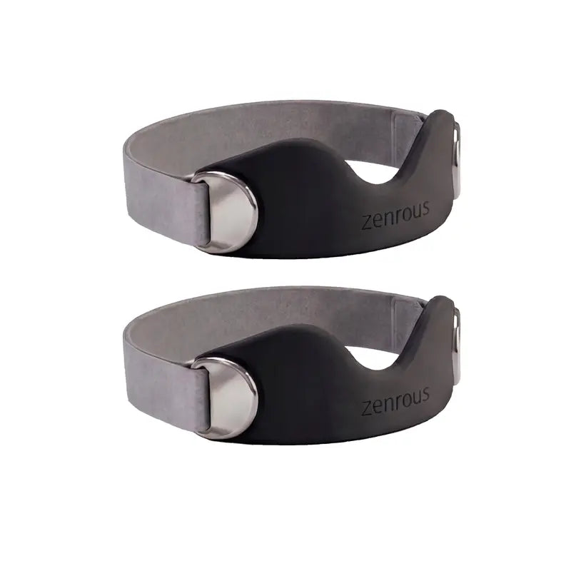 Patellar Knee Straps – Targeted Support for Active Knees