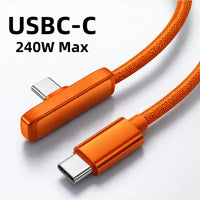 orange-3 pack