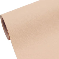 Beige(20*54 Inch)