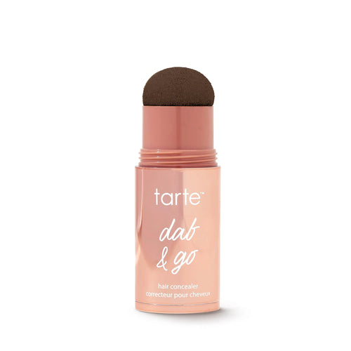 Hair Concealer Stick - Precision Dab-On Coverage For Fuller-Looking Hair