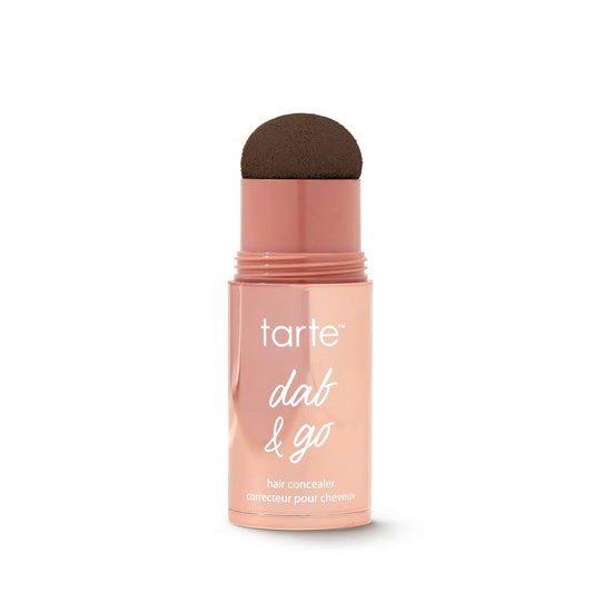 Hair Concealer Stick - Precision Dab-On Coverage For Fuller-Looking Hair