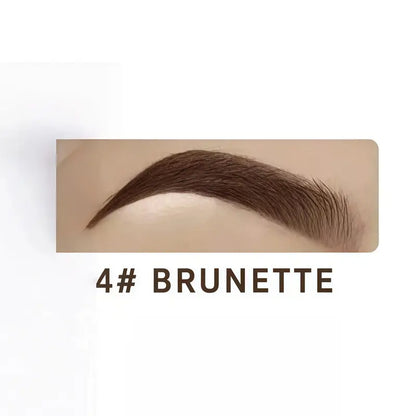 PERFECT BROWS IN 10 SECONDS