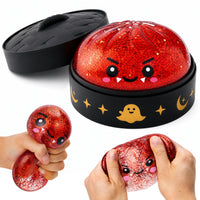 Devil-2 pcs