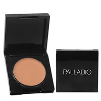 Medium Nude-2 PACK