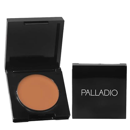 Under Eye Brightening Concealer – Instant Coverage For Tired-Looking Eyes