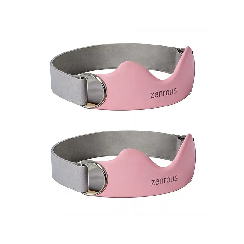Patellar Knee Straps – Targeted Support for Active Knees