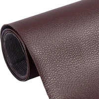 Deep Brown(20*54 Inch)