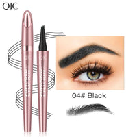 Black(2 PACK)