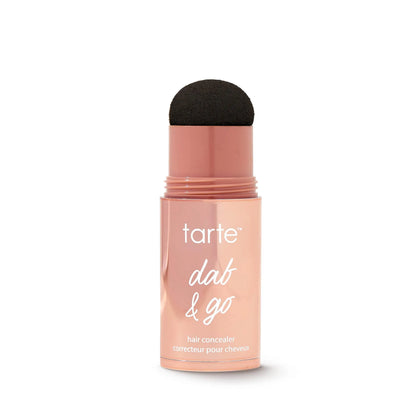 Hair Concealer Stick - Precision Dab-On Coverage For Fuller-Looking Hair