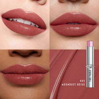 005 Moondust Beige
