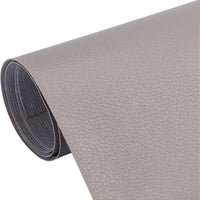 Grey(20*54 Inch)