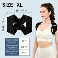 XL(191-230lb）