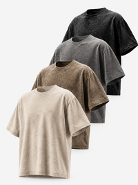 Black+Grey+Coffer+Beige