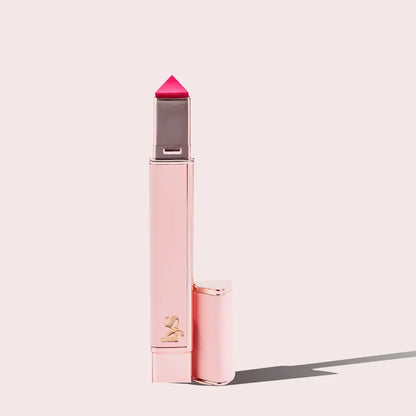 Instant Plumping Hydrating Glossy Lip Balm Stick