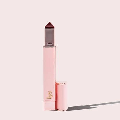 Instant Plumping Hydrating Glossy Lip Balm Stick