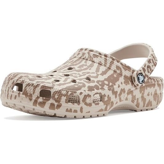 Ultra-Lightweight Slip-On Comfort with Breathable All-Day Support