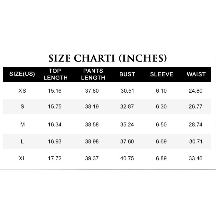 Ultra-Soft Slim Fit Short Sleeve Top & Wide Leg Lounge Set