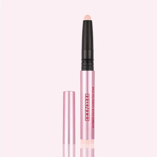 Color Corrector Stick - Targeted Color-Canceling Formula For A Brighter, More Even-Looking Complexion