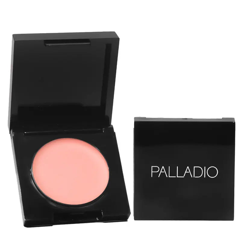 Under Eye Brightening Concealer – Instant Coverage For Tired-Looking Eyes