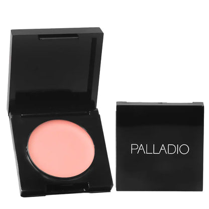 Under Eye Brightening Concealer – Instant Coverage For Tired-Looking Eyes