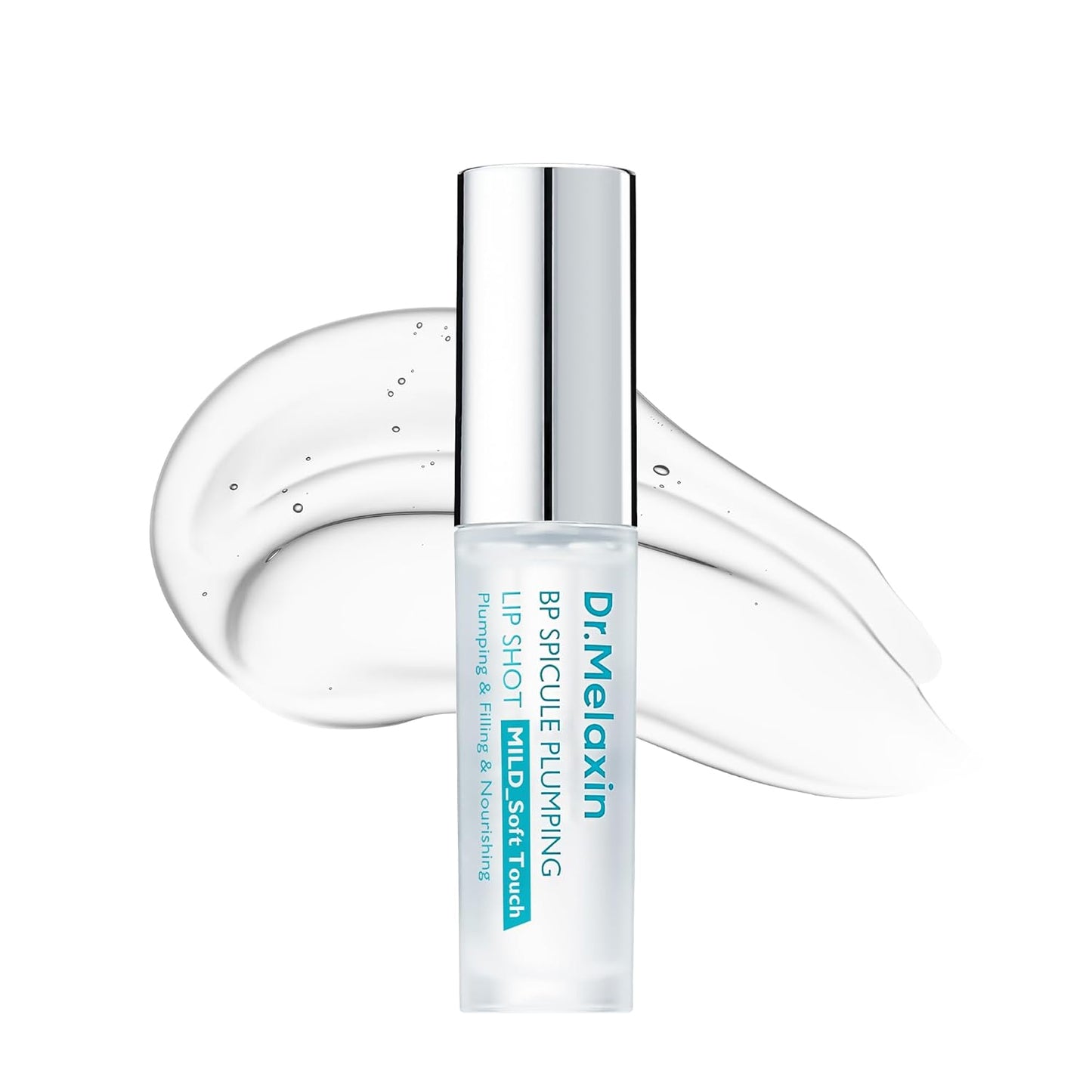 Get Juicy, Plumper Lips Instantly Without the Needles