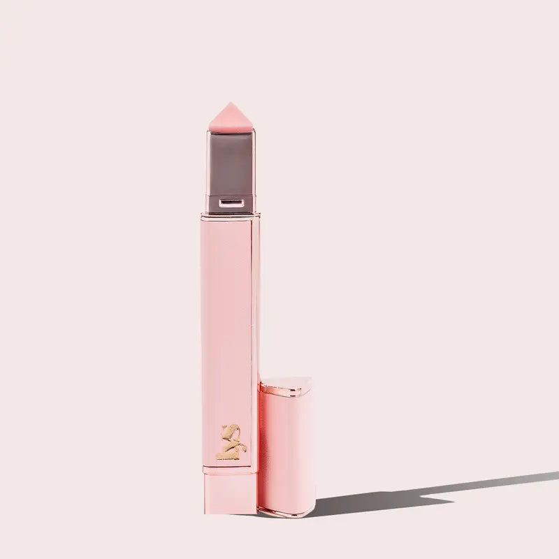 Instant Plumping Hydrating Glossy Lip Balm Stick