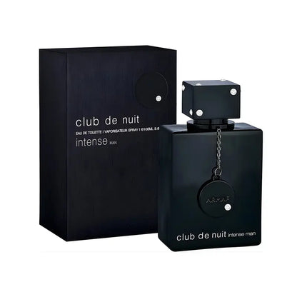 GET COMPLIMENTS EVERYWHERE YOU GO