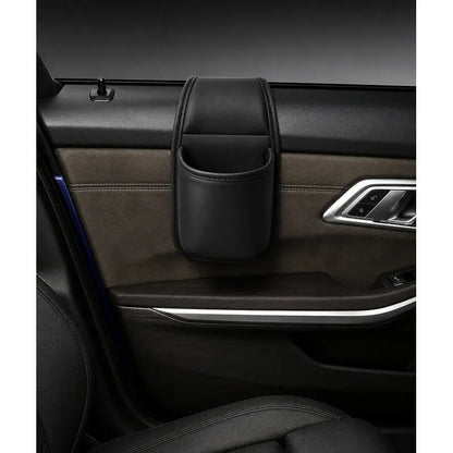 Universal Car Door Storage Pocket & Organizer