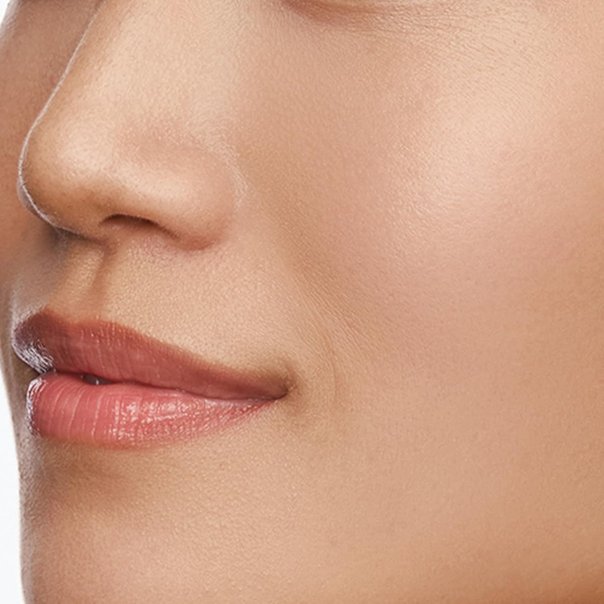 Serum Foundation - 24HR Life-Proof Wear For Flawless Coverage