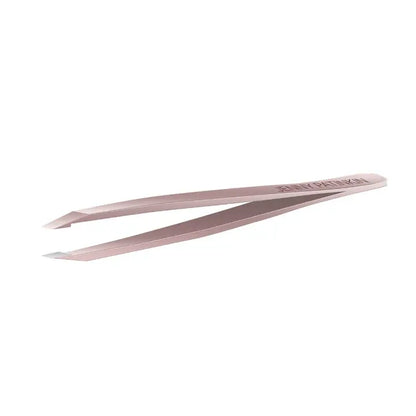 Lash & Brow Precision Tool Set - Dual-Ended Design For Flawless Eye Touch-Ups