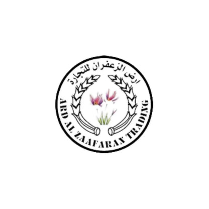 Long-Lasting Sweet Floral Perfume Oil