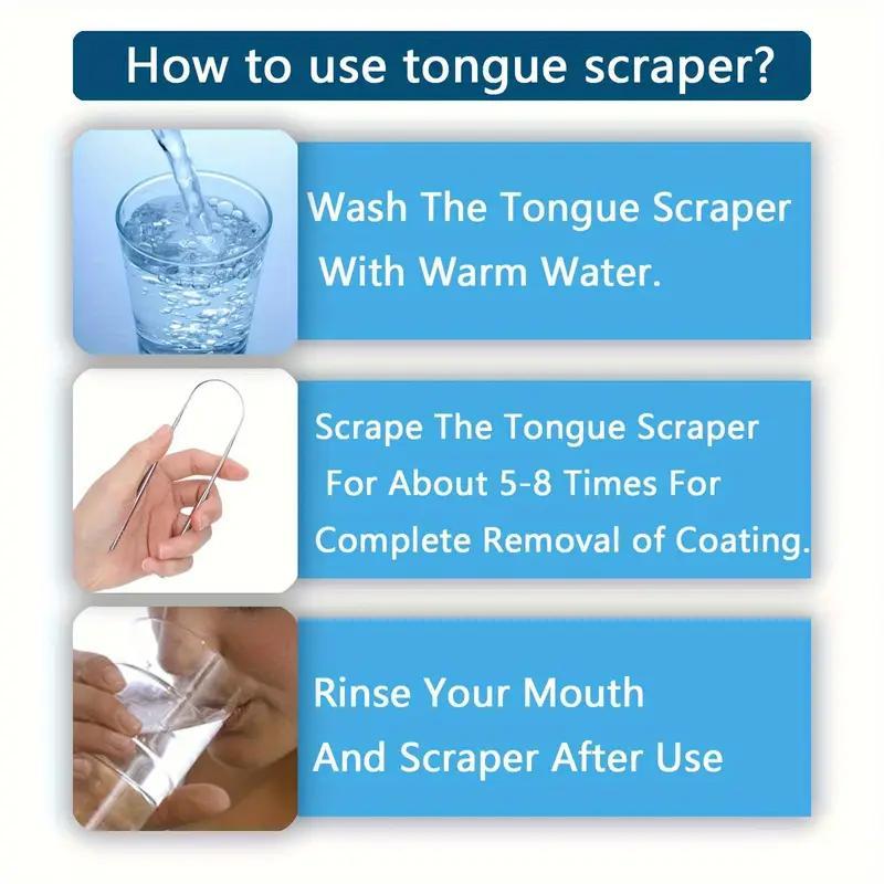 Unlock True Fresh Breath in Seconds