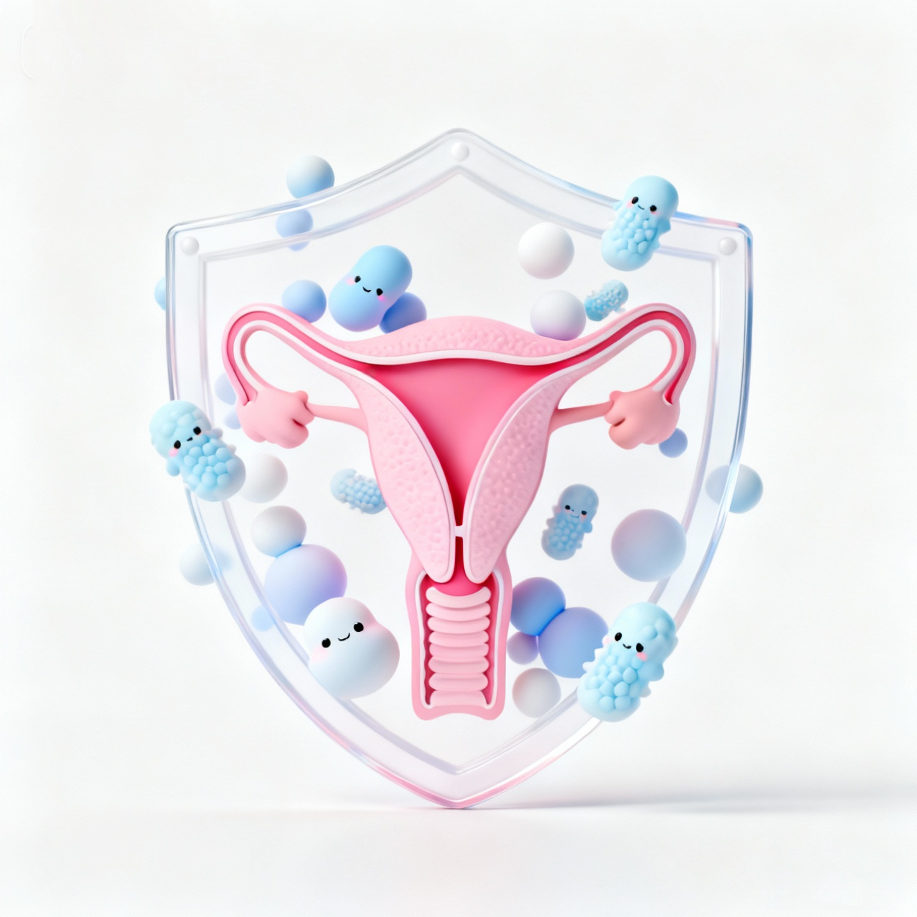 Total Care for Women’s Wellness