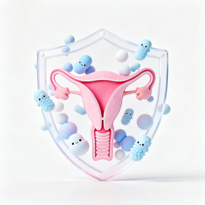 Total Care for Women’s Wellness