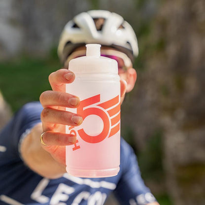 Electrolyte Hydration Tablets – Fast-Dissolving Formula For Rapid Hydration & Energy Rebalance