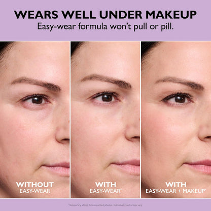 Eye Tightening Gel - Instant Temporary Smoothing Effect For Under-Eye Bags & Wrinklesa