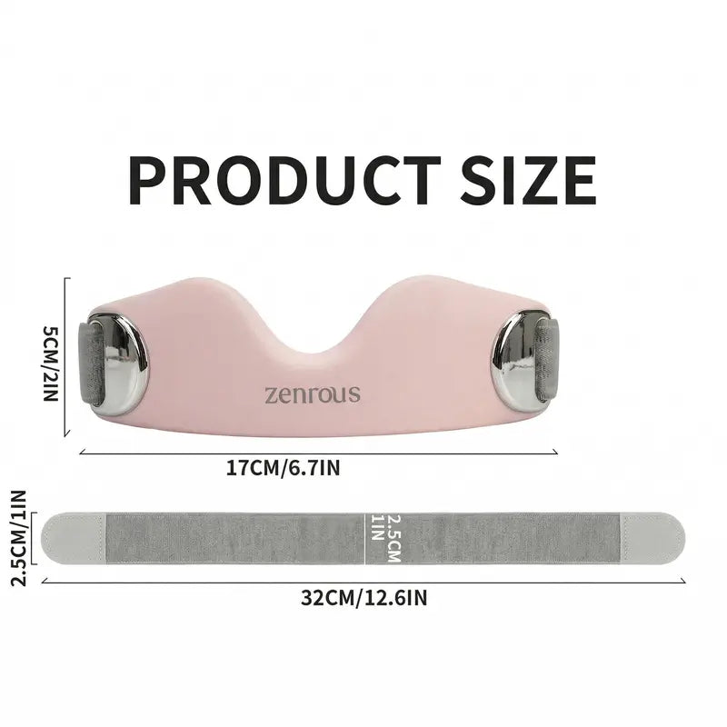 Patellar Knee Straps – Targeted Support for Active Knees