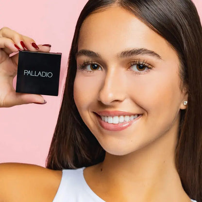 Under Eye Brightening Concealer – Instant Coverage For Tired-Looking Eyes