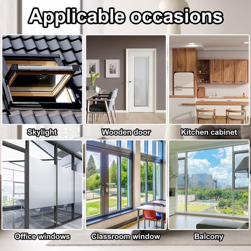 Door Weather Stripping Seal - Self-Adhesive Insulation Strip For Draft-Free Home Comfort