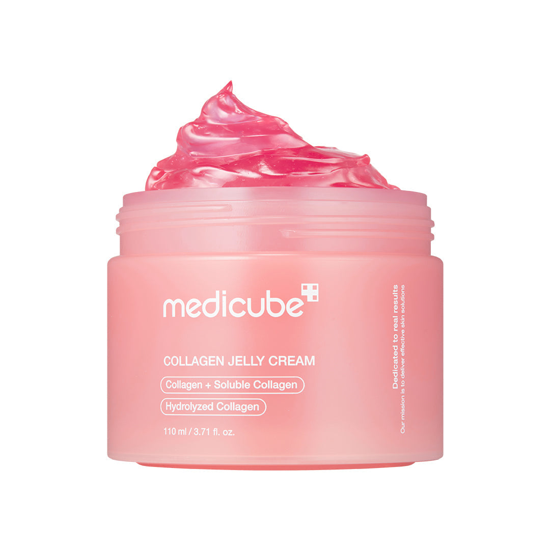 Instant Glow Boost: Dual-Power Anti-Aging
