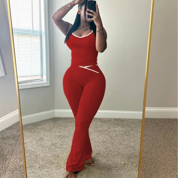 Lift, Flex & Turn Heads Instantly！