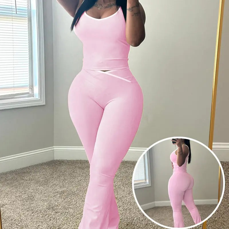 Lift, Flex & Turn Heads Instantly！