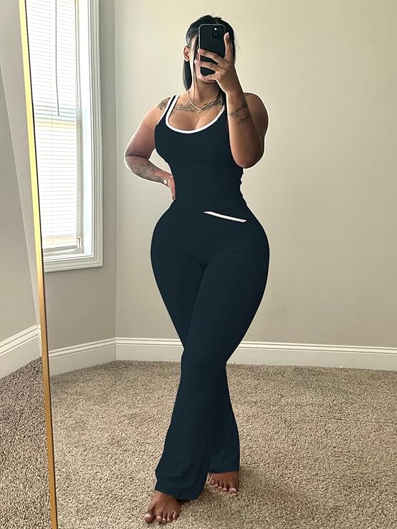 Lift, Flex & Turn Heads Instantly！