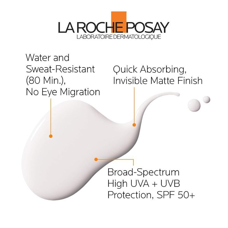 Ultimate UV Protection With An Invisible, Zero-Residue Finish