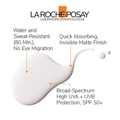 Ultimate UV Protection With An Invisible, Zero-Residue Finish